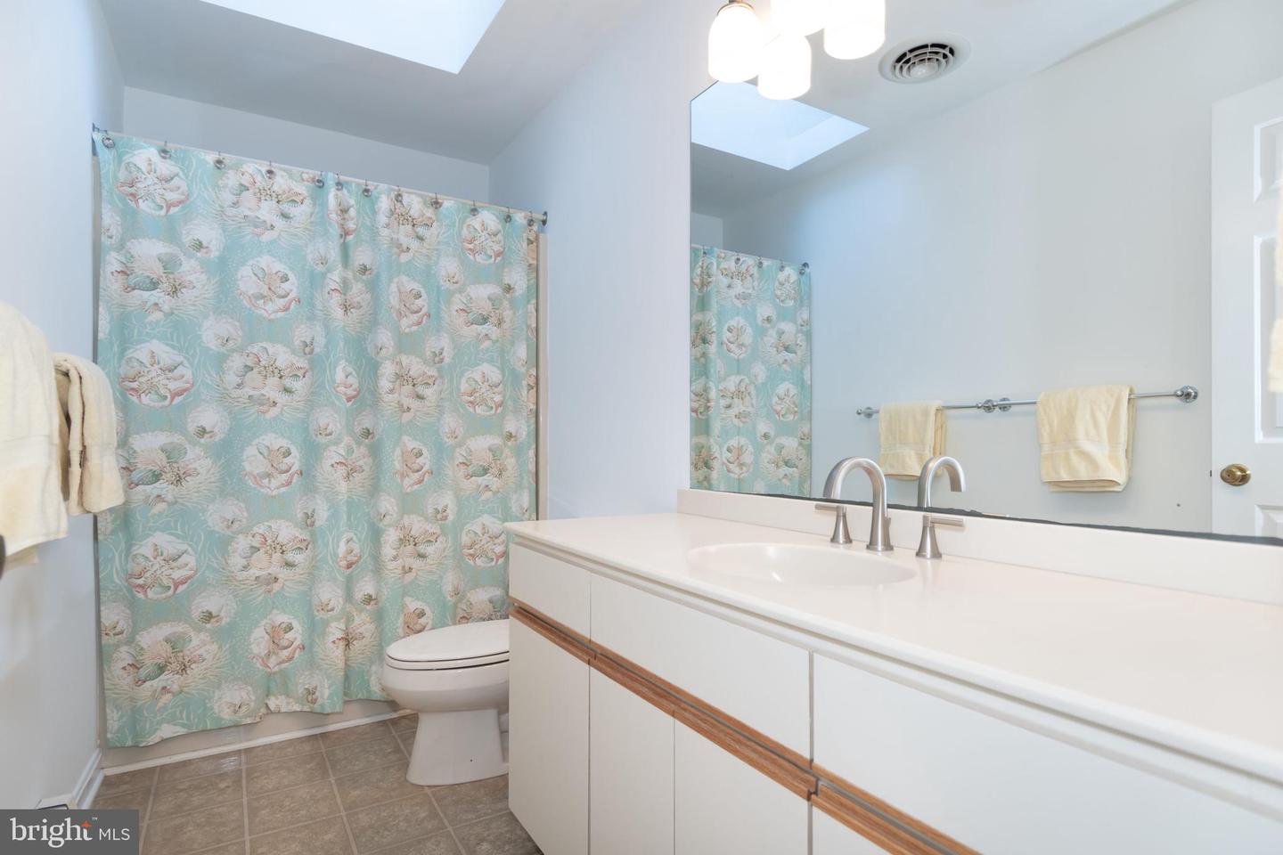 4358 Bonfield Ct