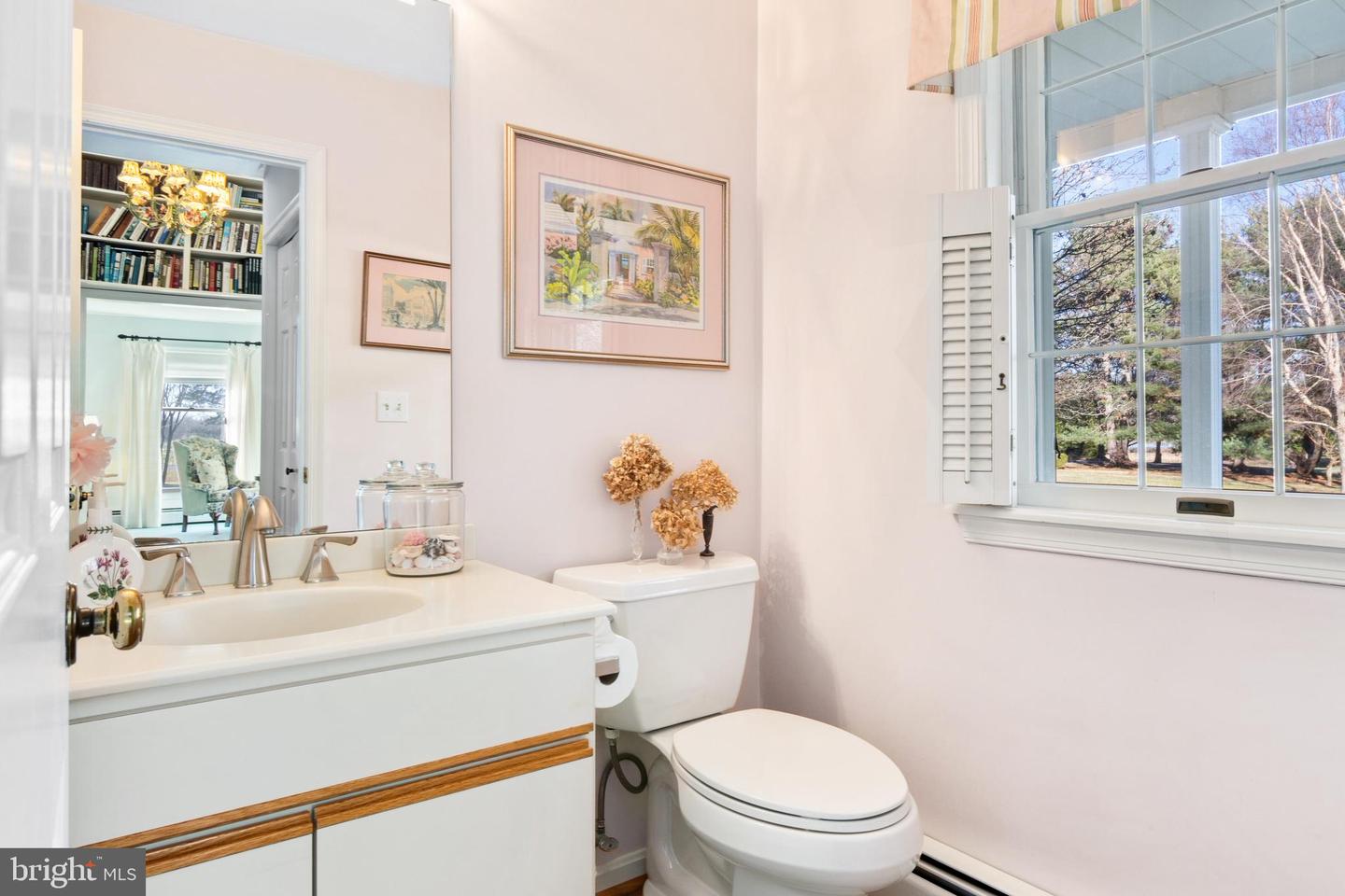 4358 Bonfield Ct