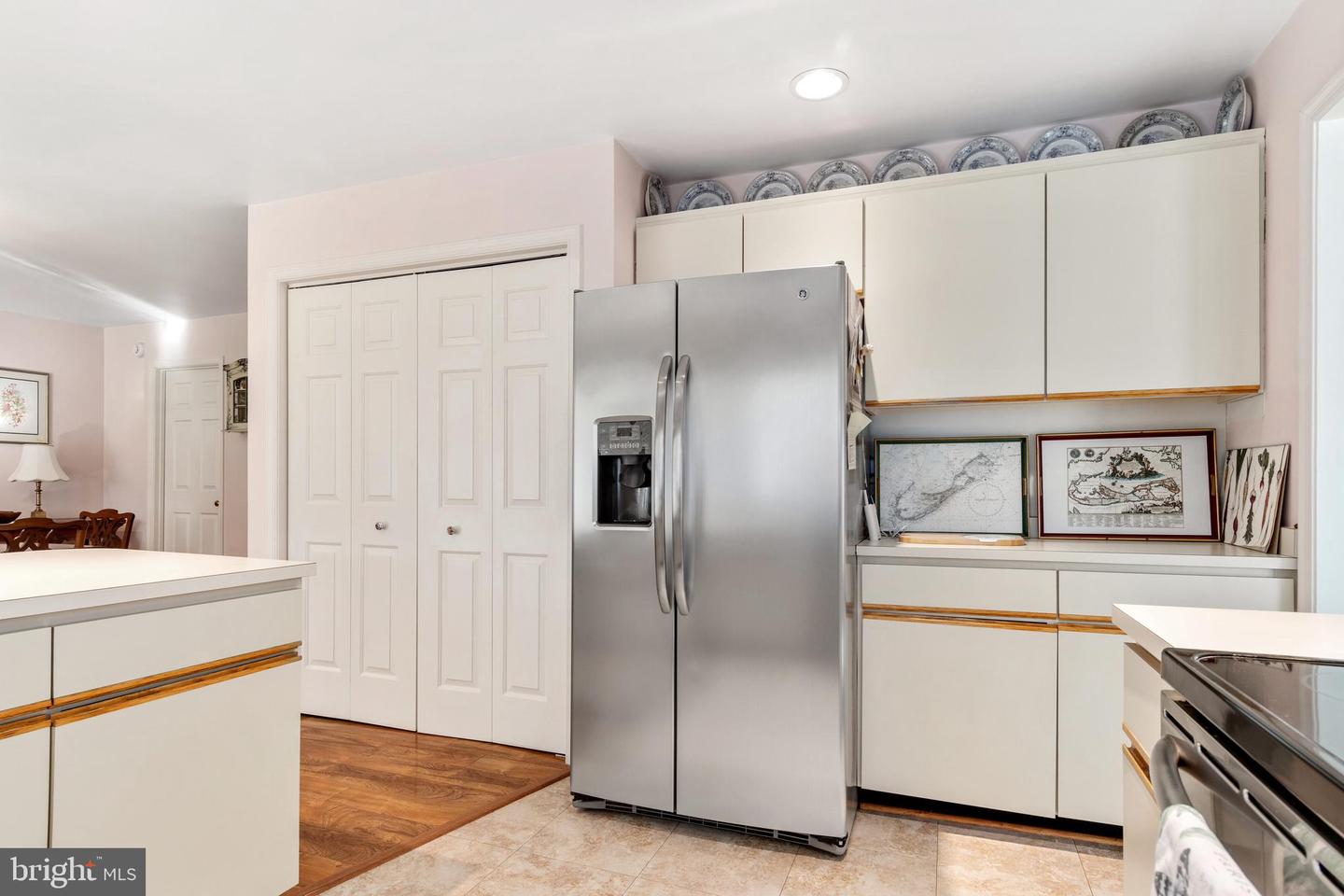 4358 Bonfield Ct