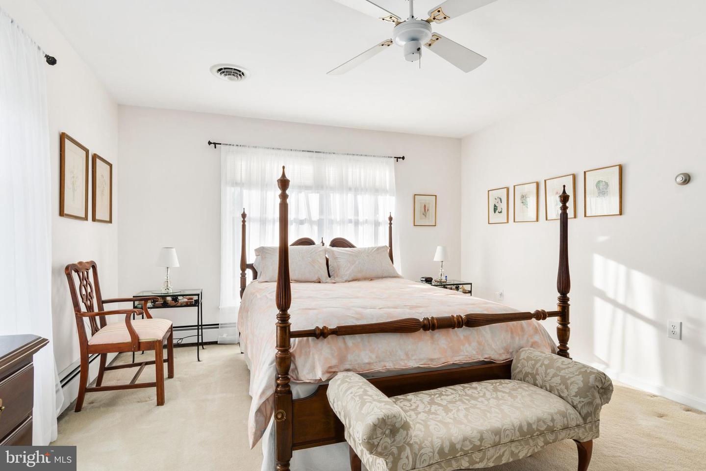 4358 Bonfield Ct