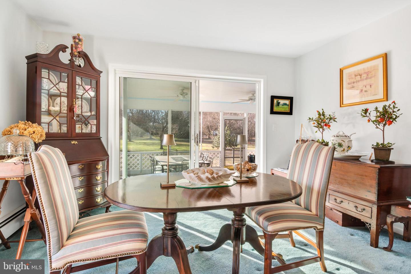 4358 Bonfield Ct