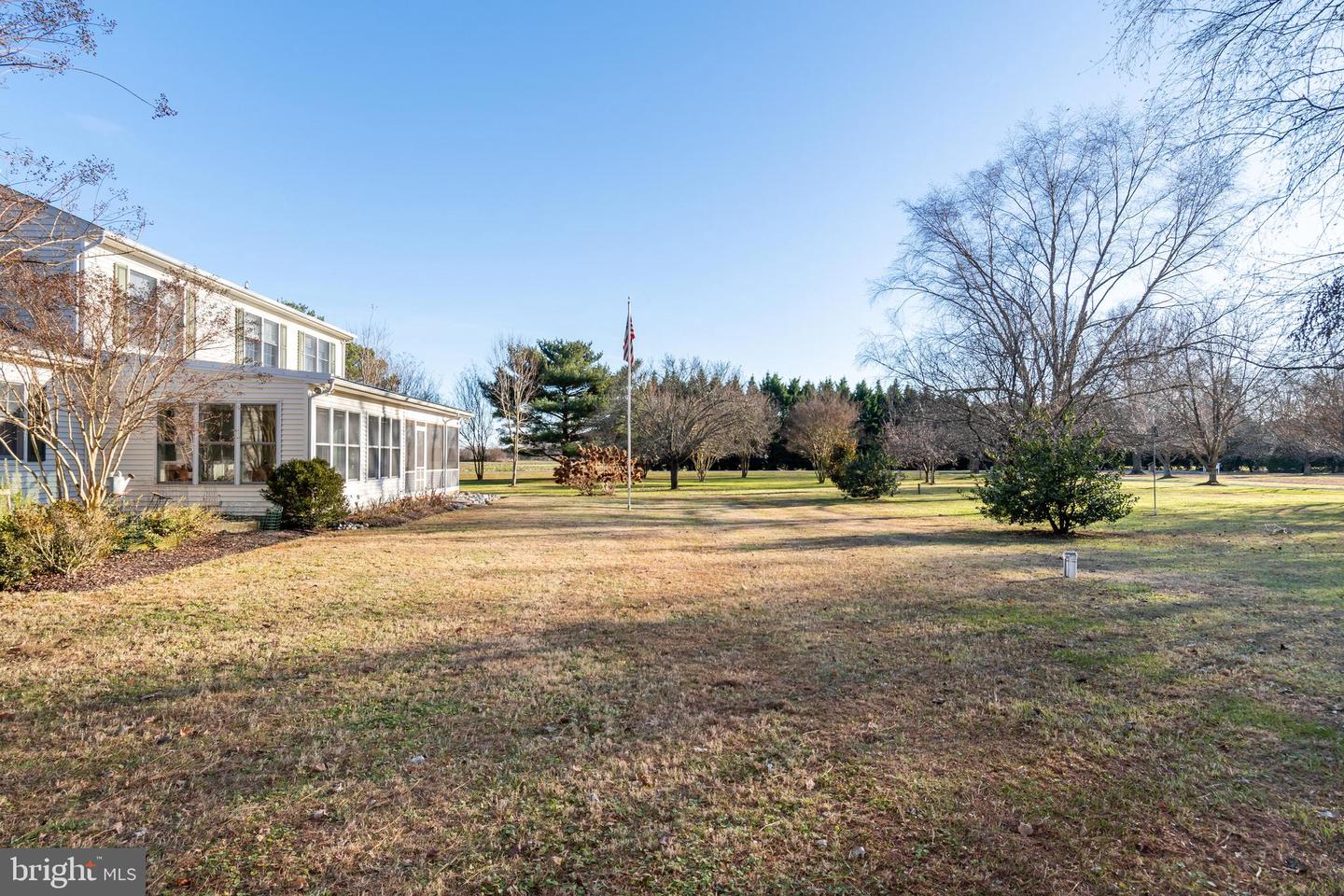4358 Bonfield Ct