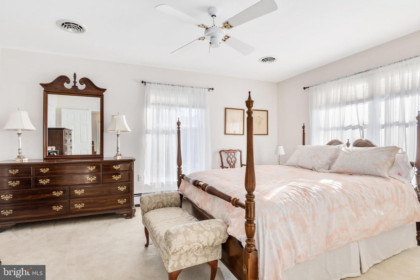 4358 Bonfield Ct