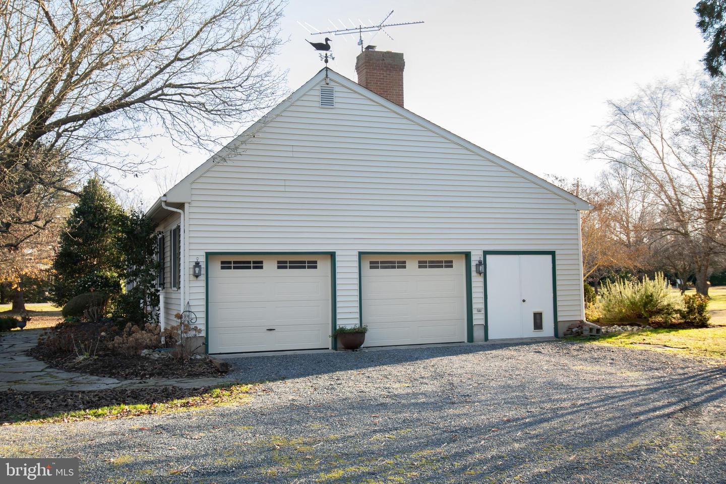 4358 Bonfield Ct