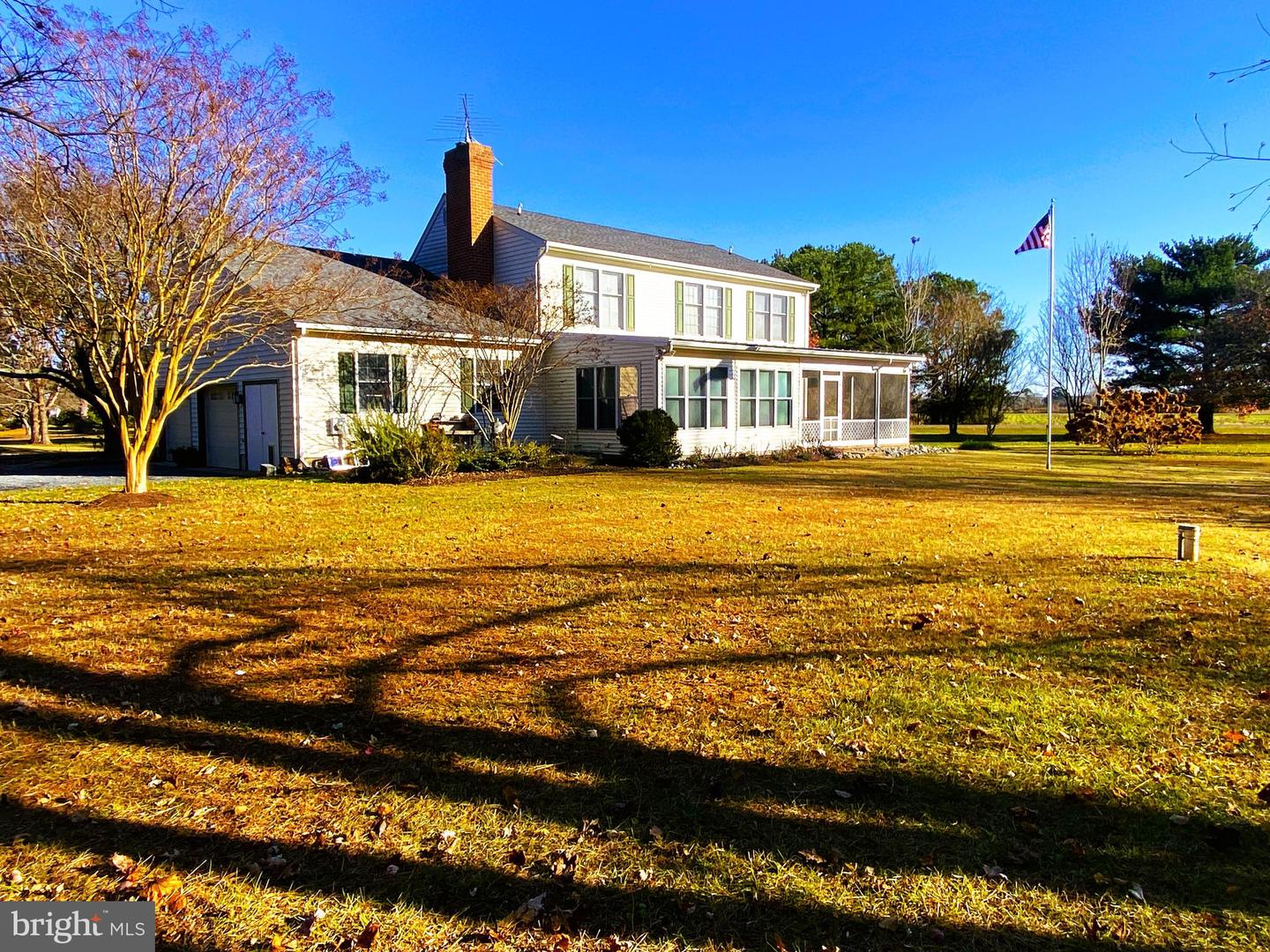 4358 Bonfield Ct