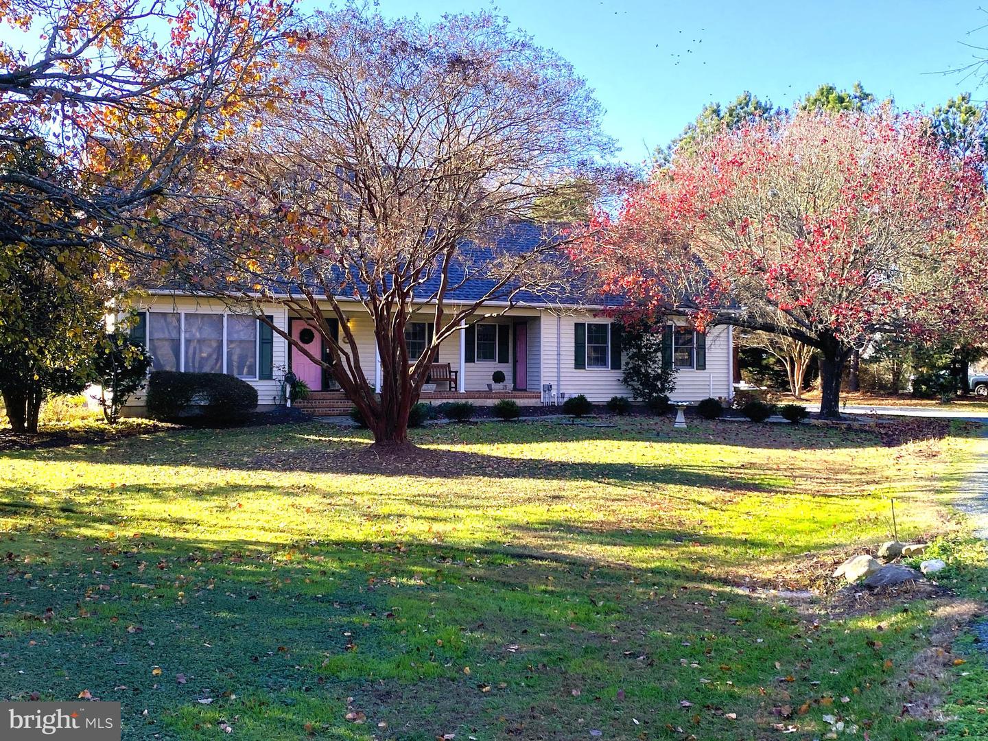 4358 Bonfield Ct