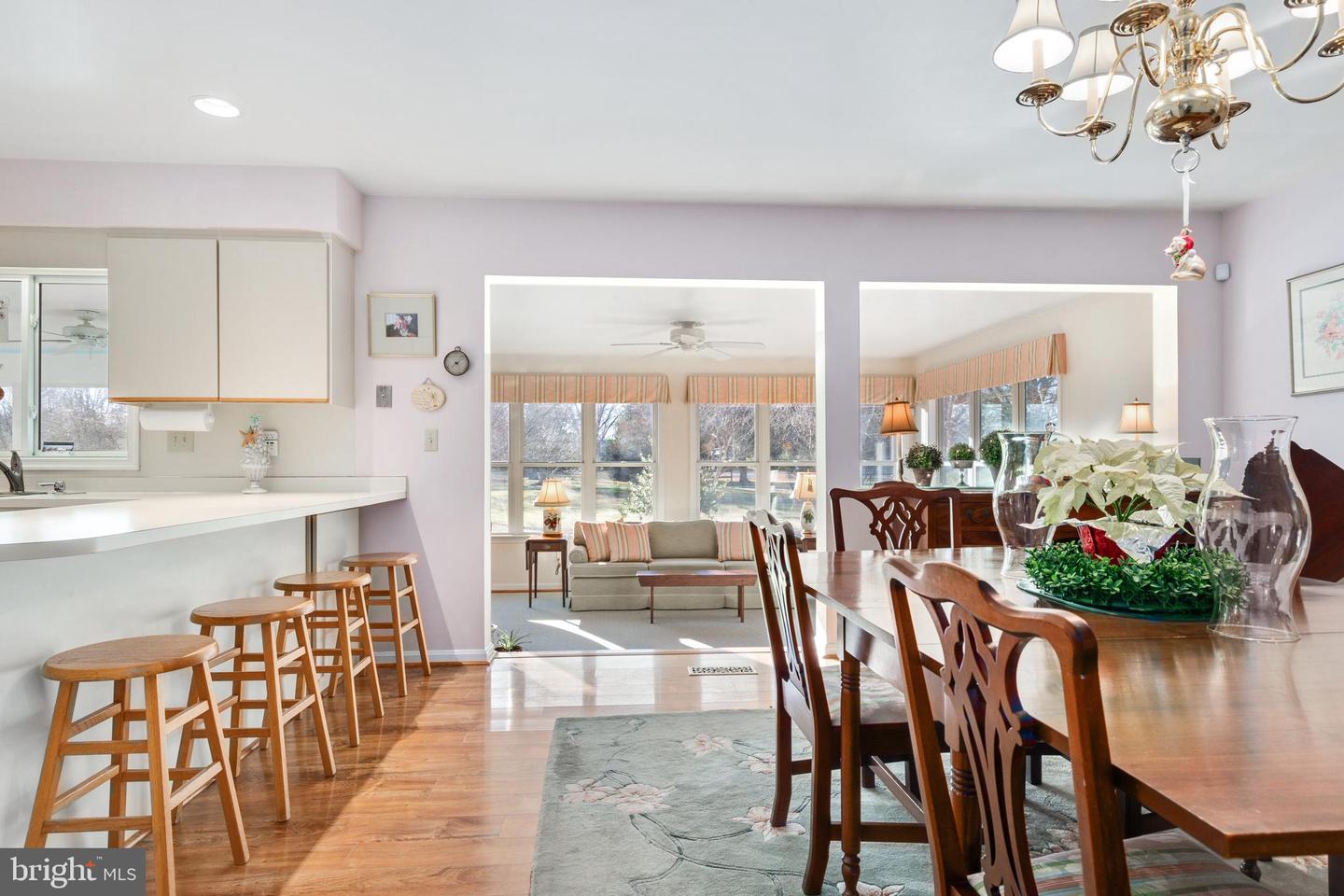 4358 Bonfield Ct
