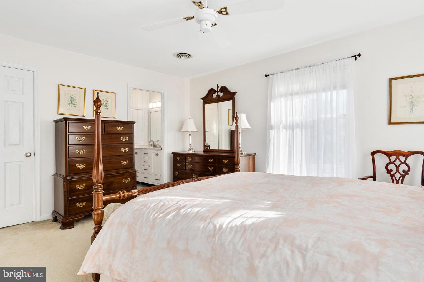 4358 Bonfield Ct