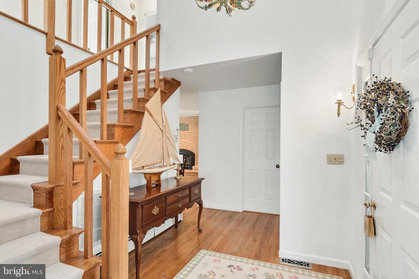 4358 Bonfield Ct