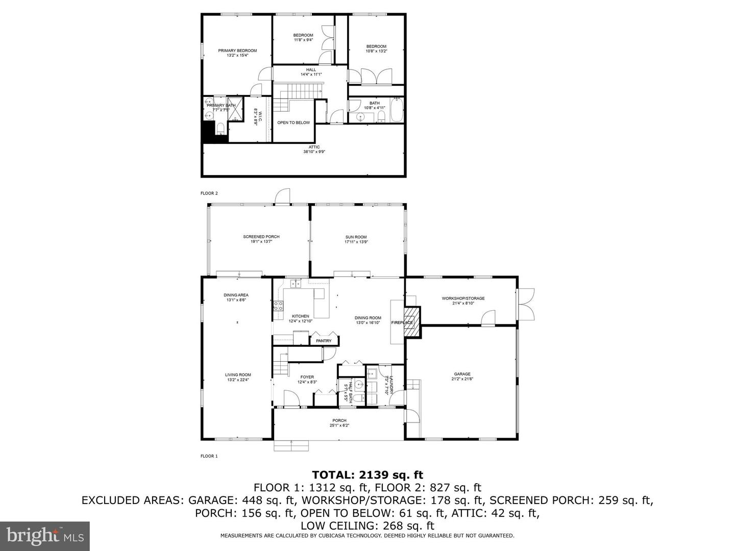 4358 Bonfield Ct