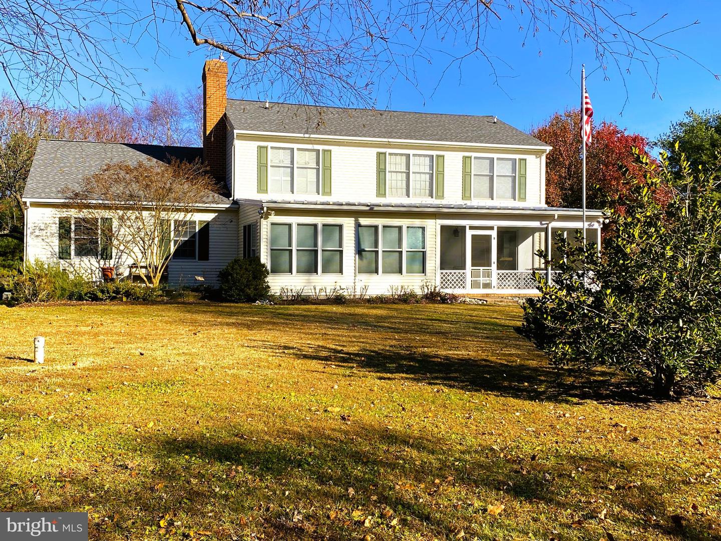 4358 Bonfield Ct