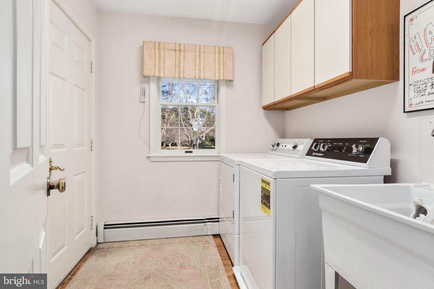 4358 Bonfield Ct