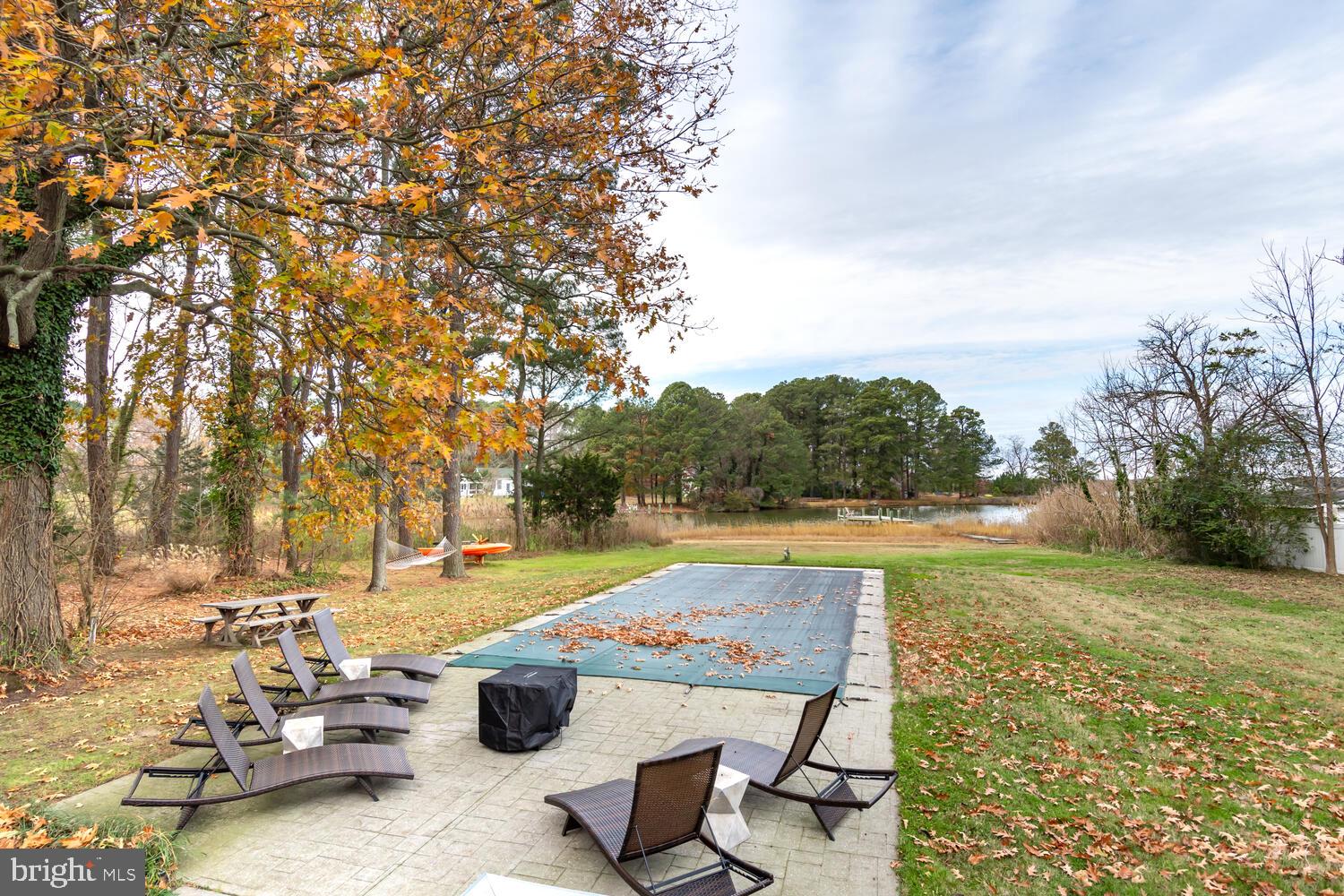 8060 Bozman Neavitt Rd