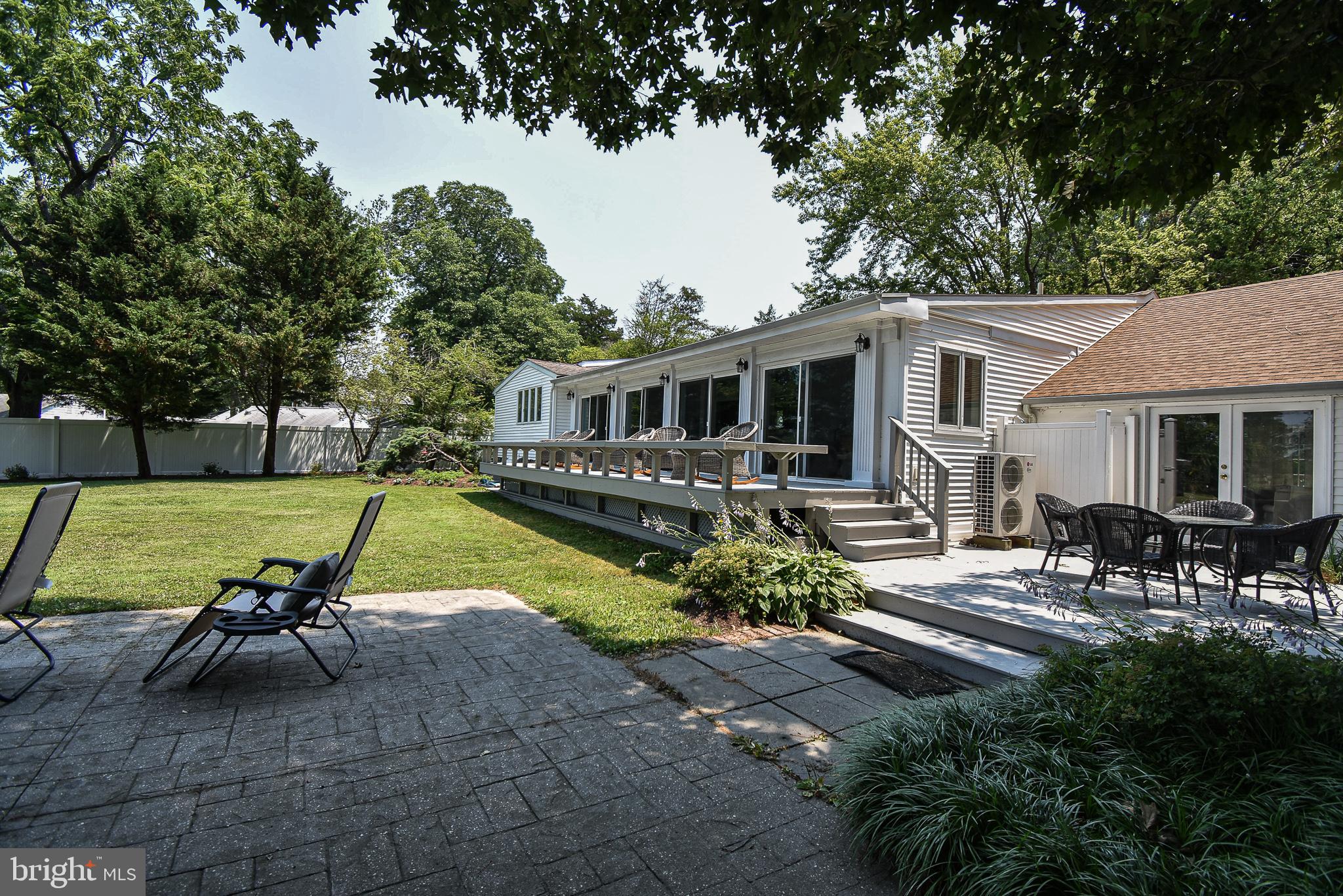 8060 Bozman Neavitt Rd