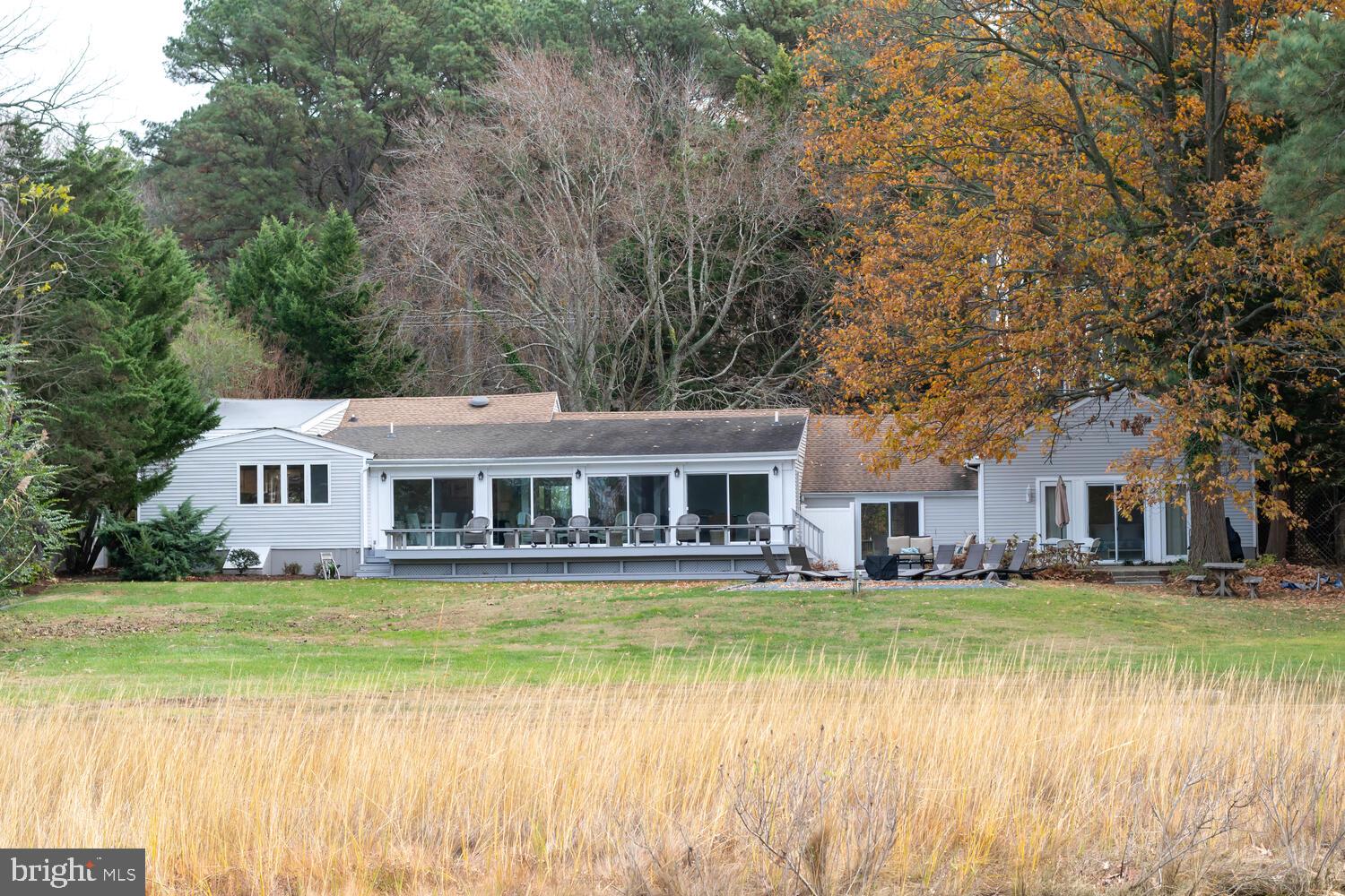 8060 Bozman Neavitt Rd