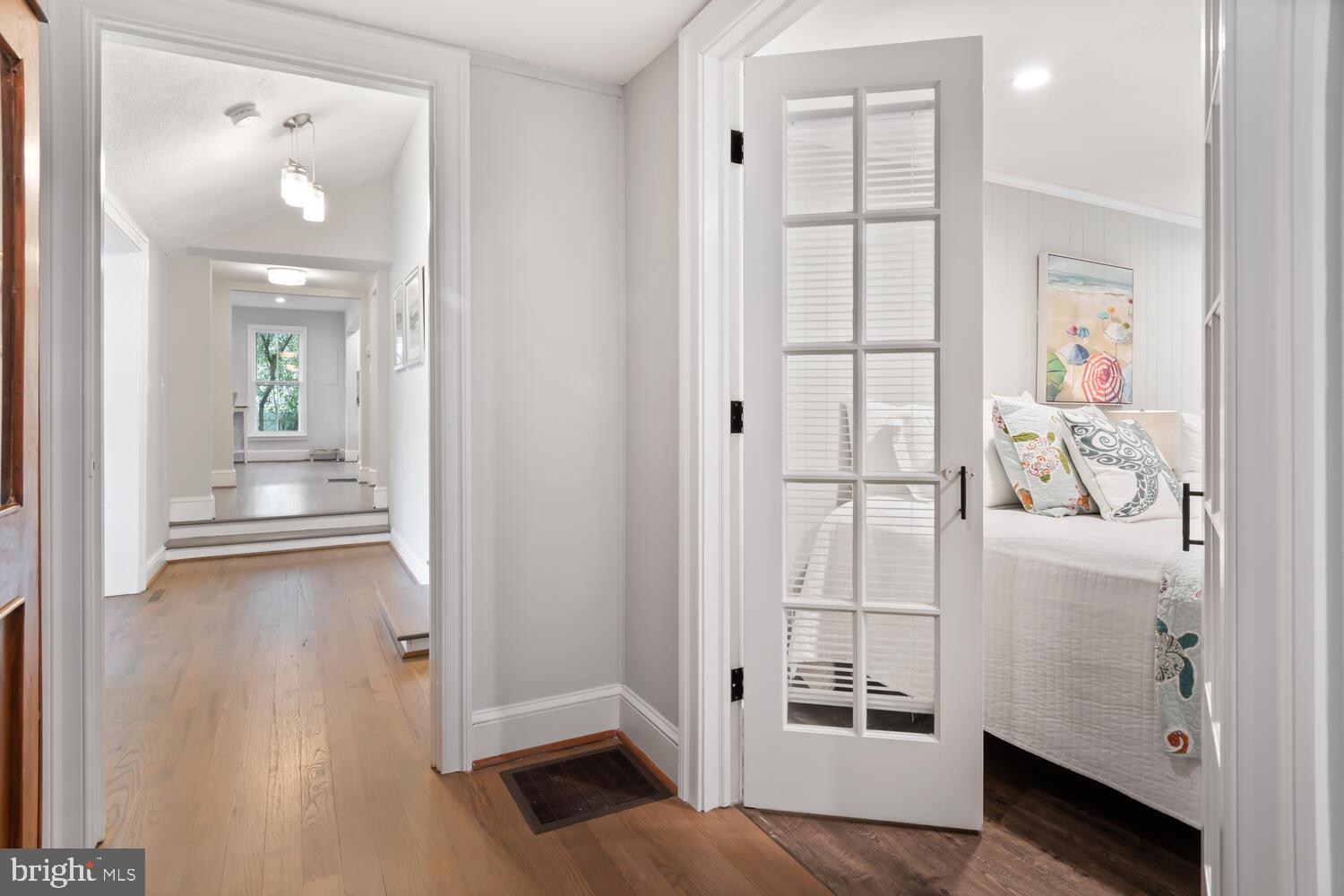 8060 Bozman Neavitt Rd