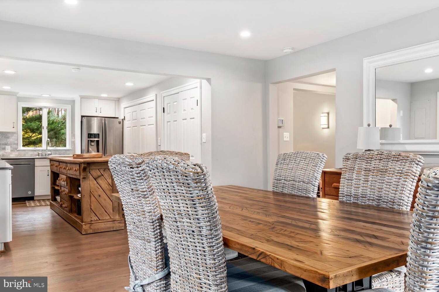 8060 Bozman Neavitt Rd