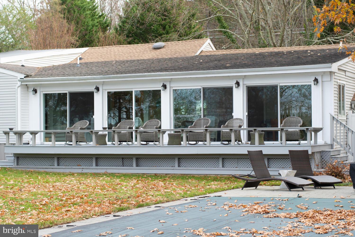 8060 Bozman Neavitt Rd