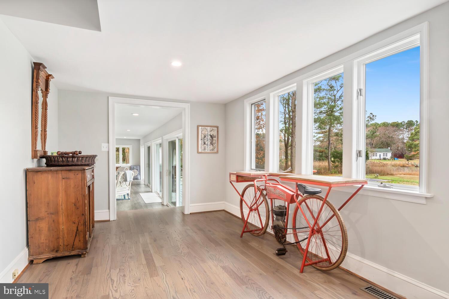 8060 Bozman Neavitt Rd