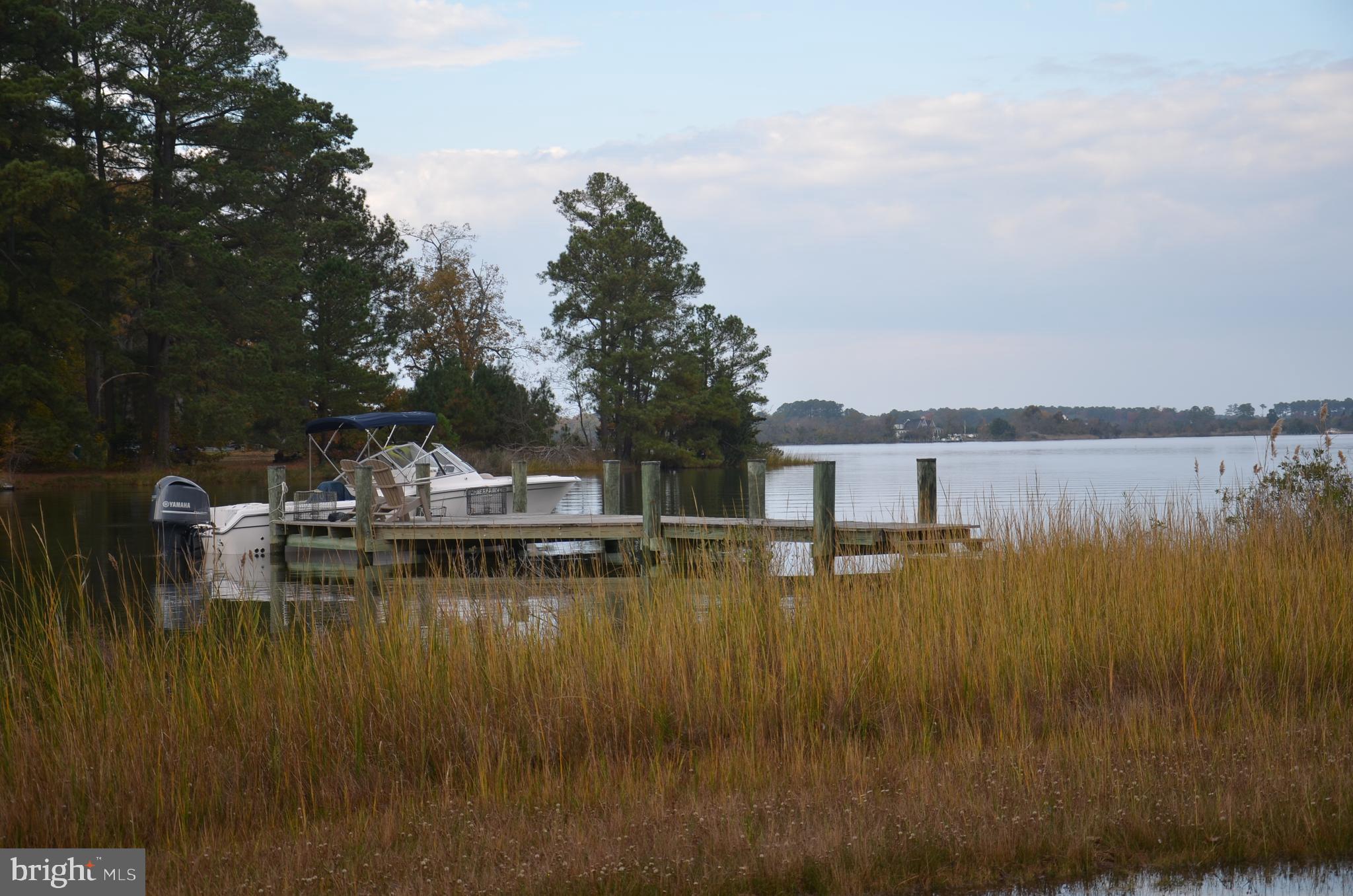 8060 Bozman Neavitt Rd