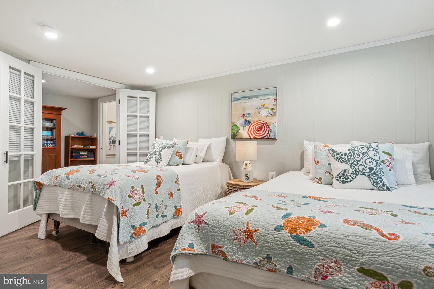 8060 Bozman Neavitt Rd