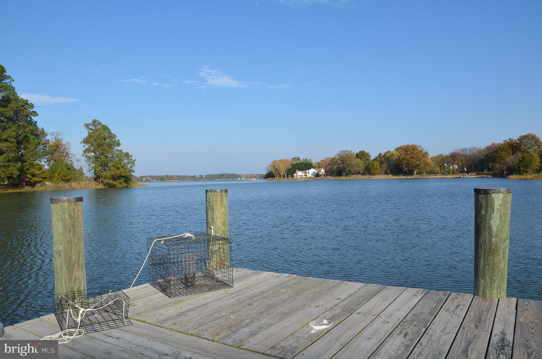 8060 Bozman Neavitt Rd