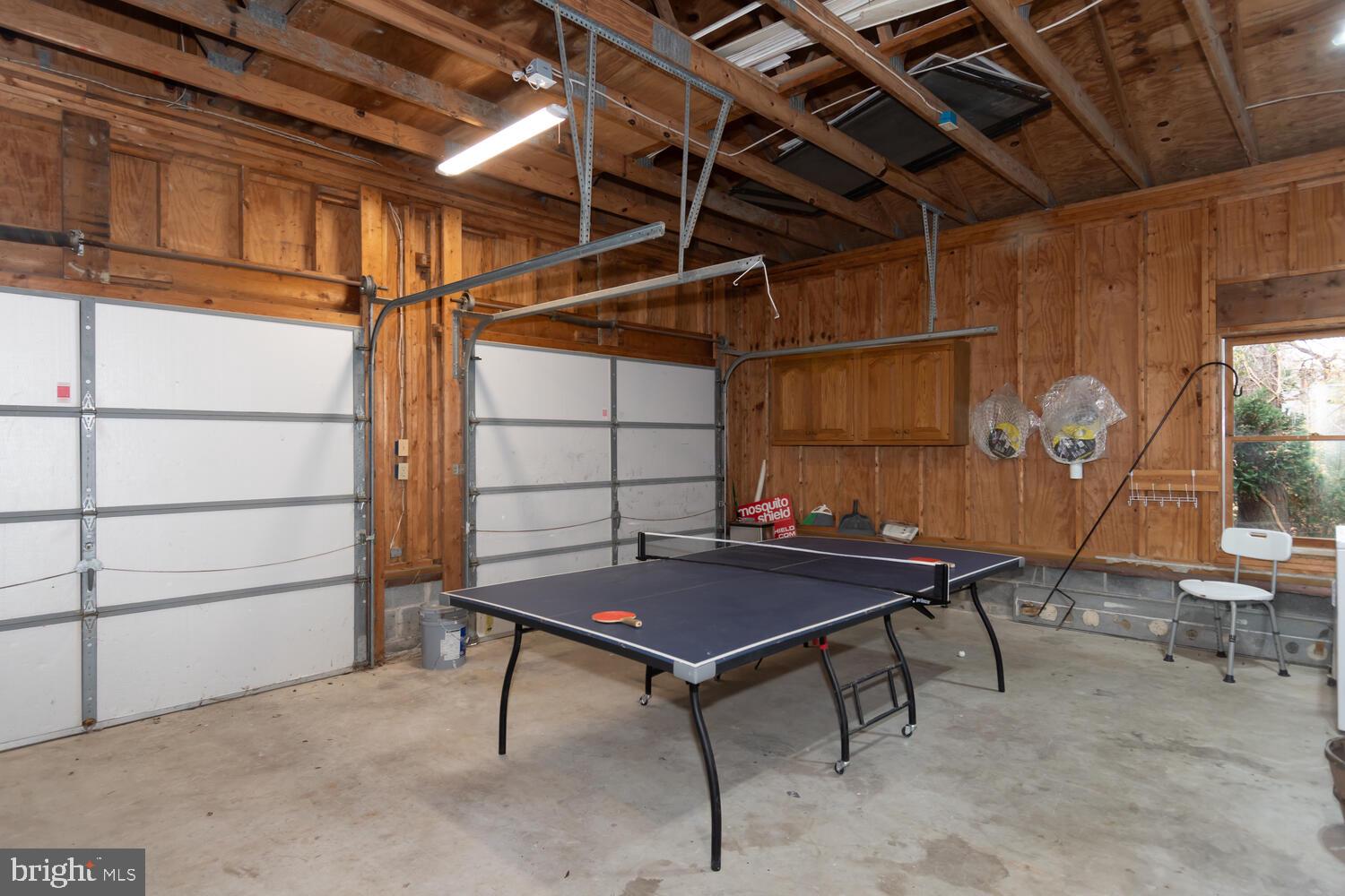 8060 Bozman Neavitt Rd