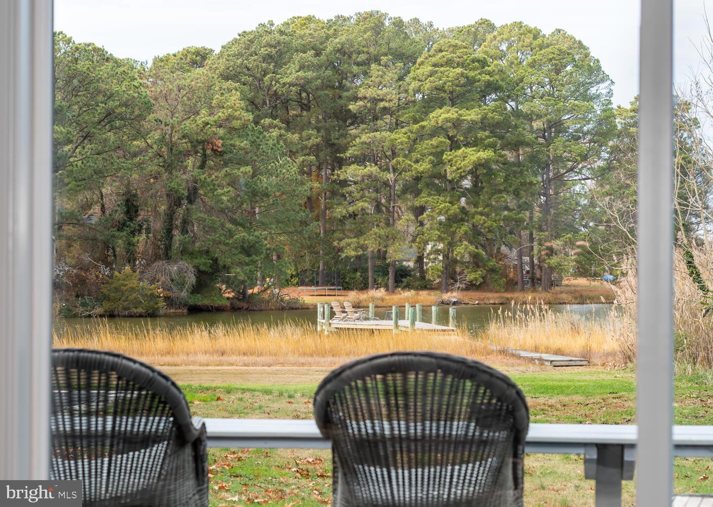 8060 Bozman Neavitt Rd