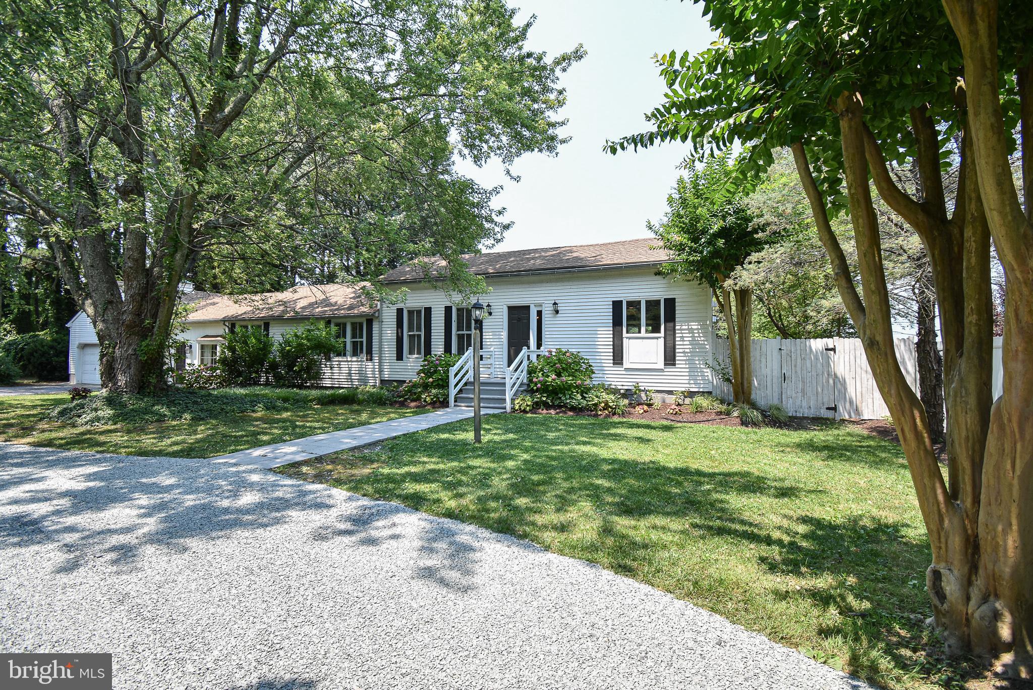 8060 Bozman Neavitt Rd