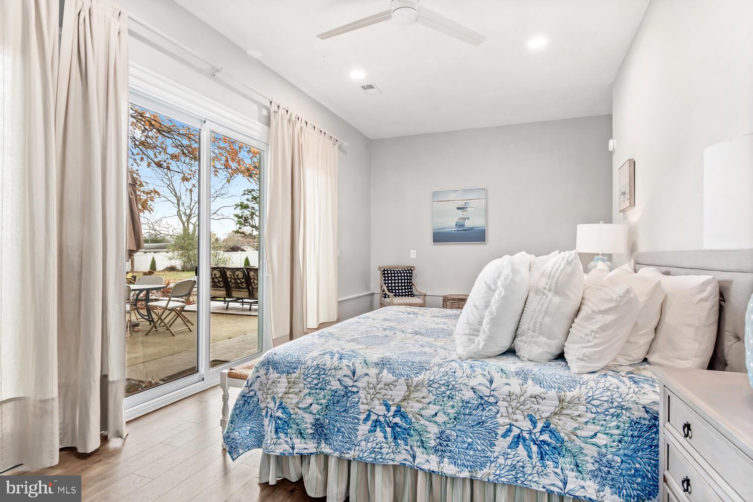 8060 Bozman Neavitt Rd