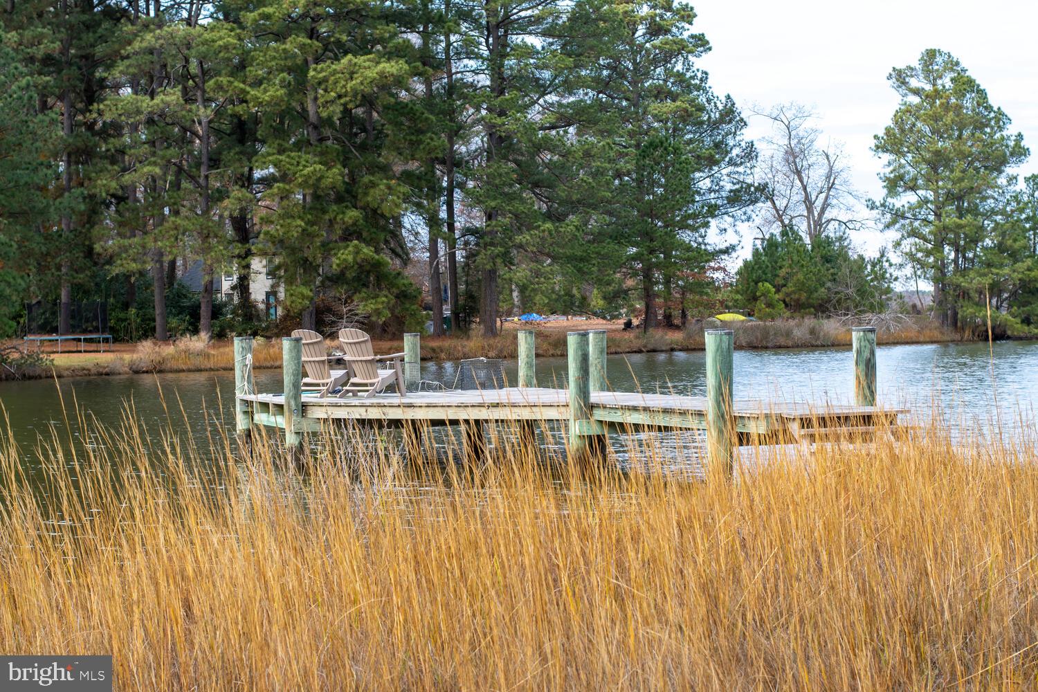 8060 Bozman Neavitt Rd