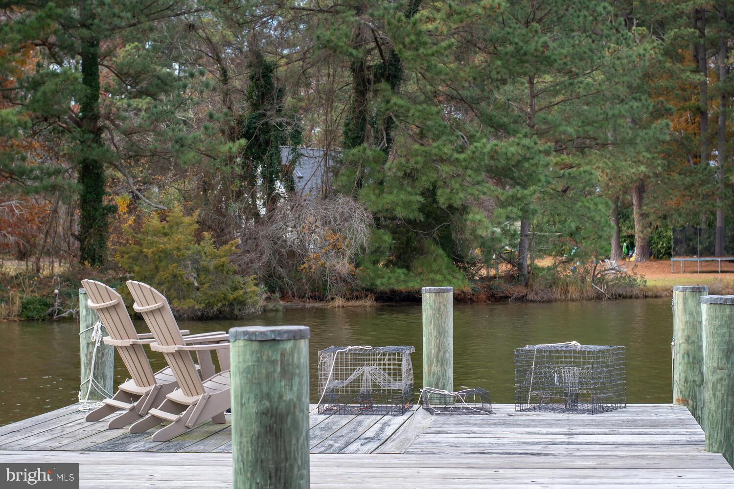 8060 Bozman Neavitt Rd