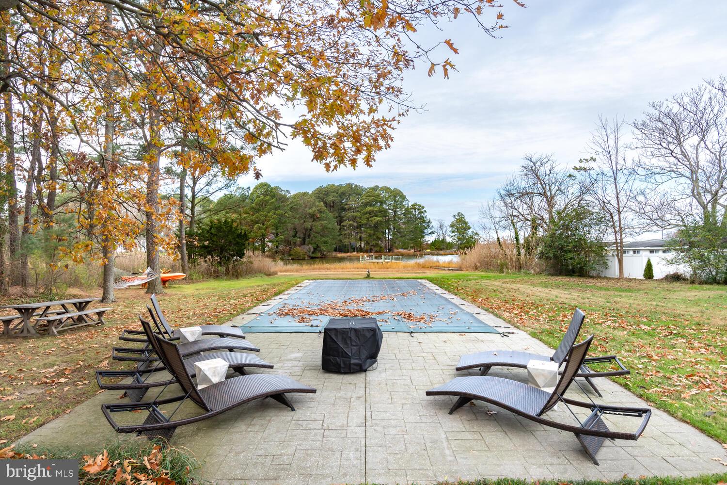 8060 Bozman Neavitt Rd