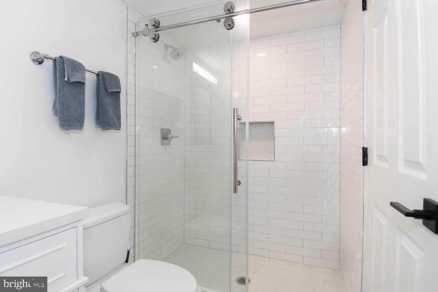 8060 Bozman Neavitt Rd