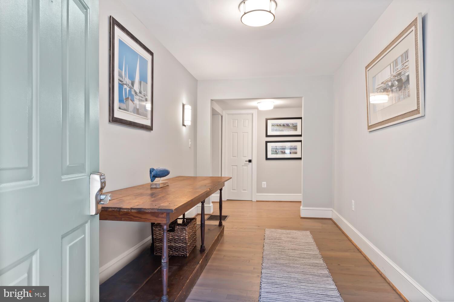 8060 Bozman Neavitt Rd