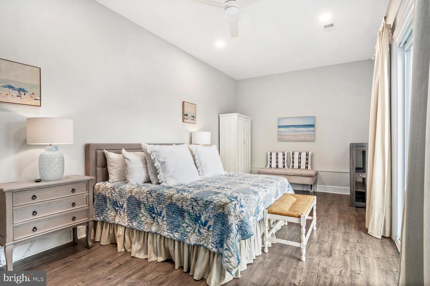 8060 Bozman Neavitt Rd