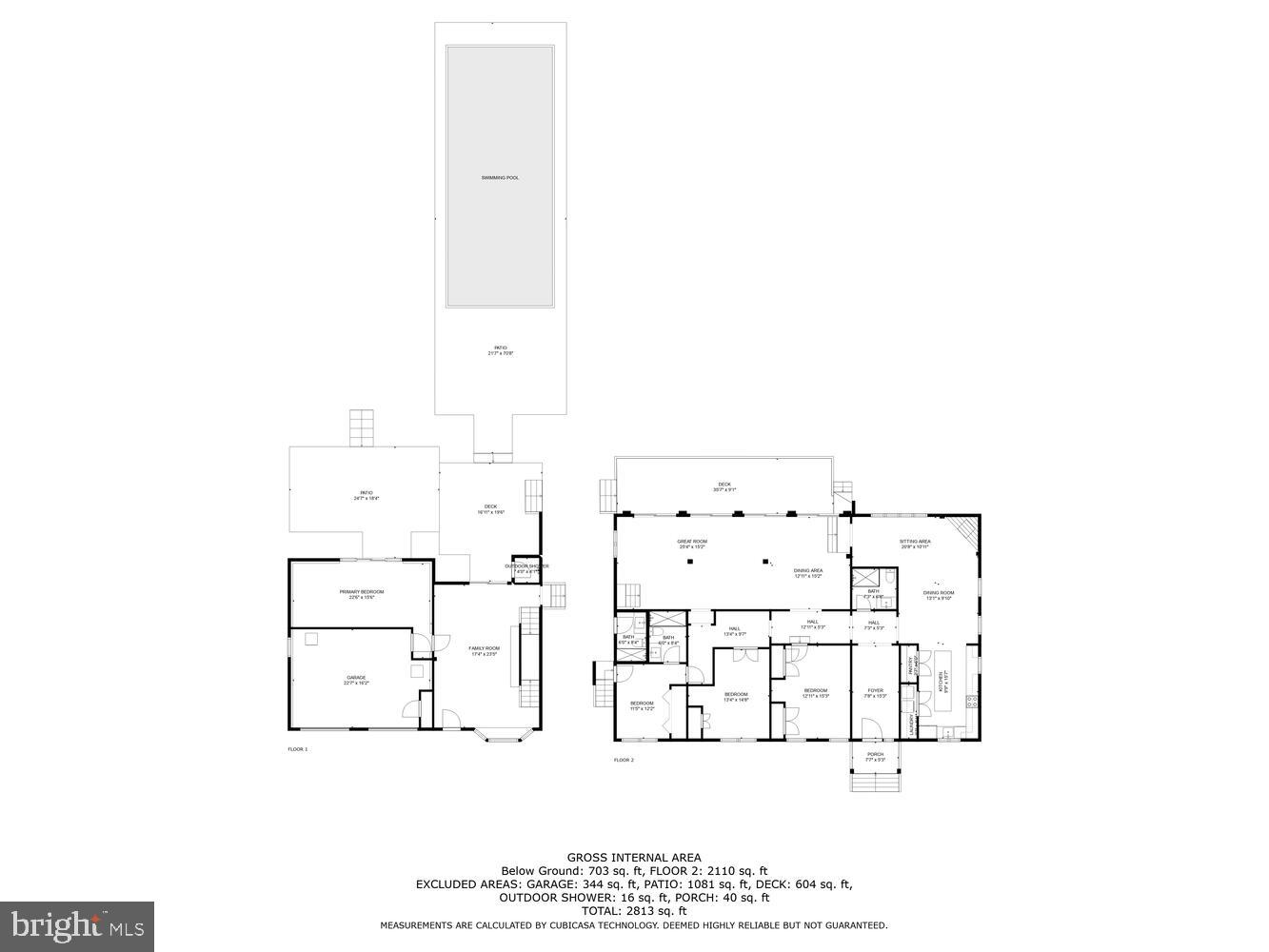 8060 Bozman Neavitt Rd