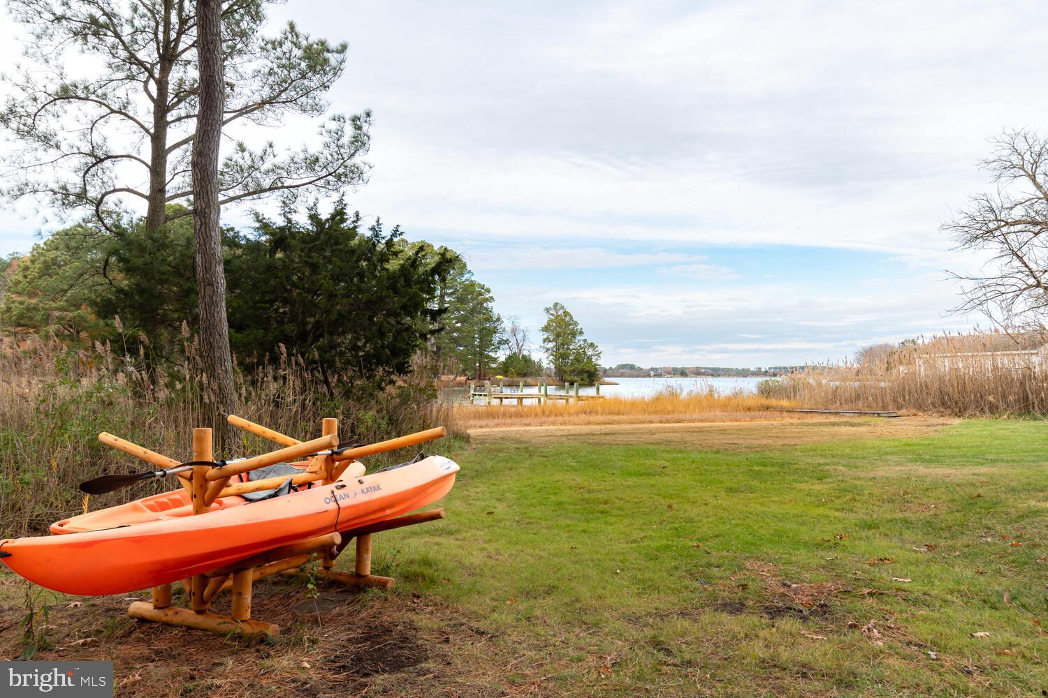 8060 Bozman Neavitt Rd