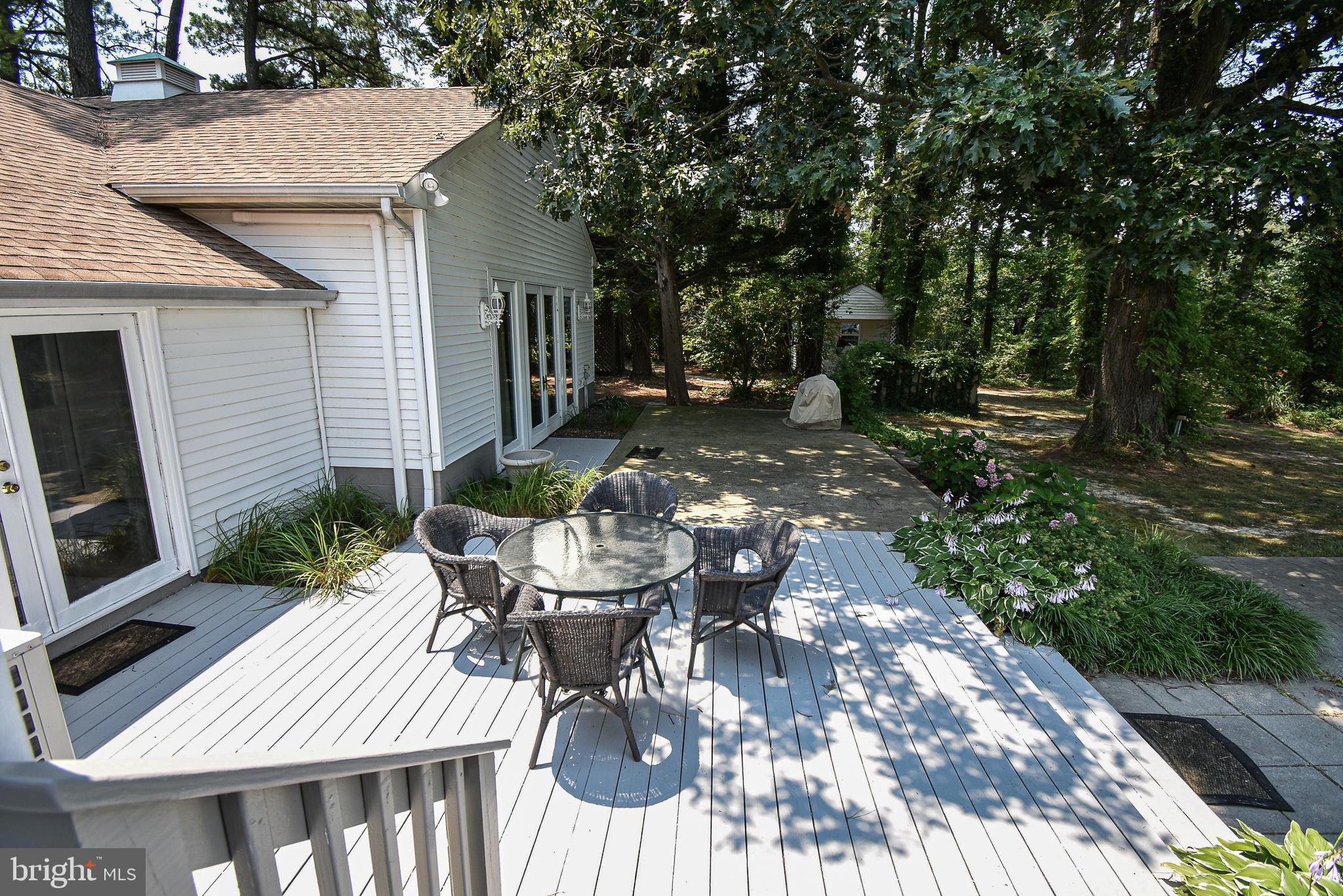 8060 Bozman Neavitt Rd