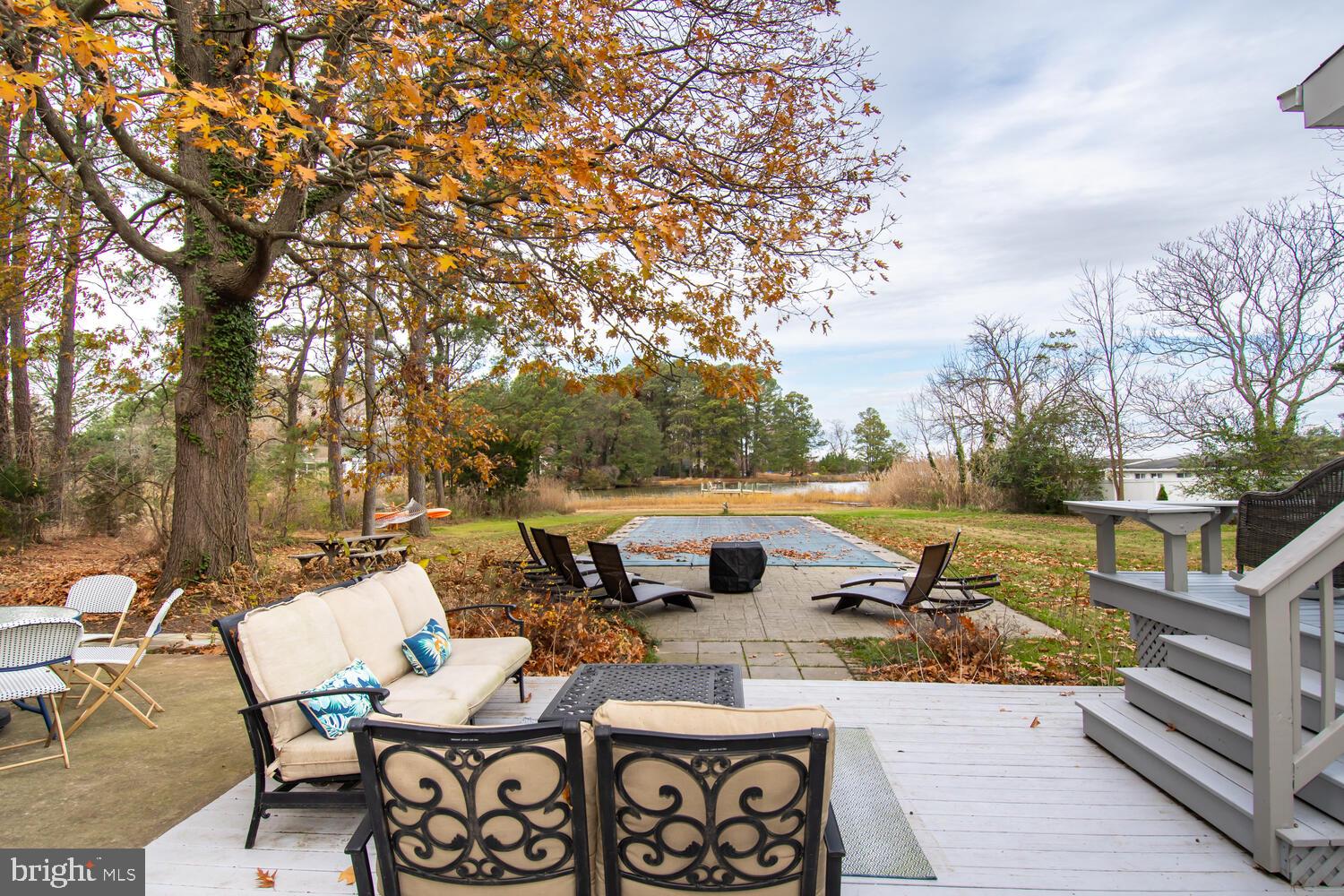 8060 Bozman Neavitt Rd