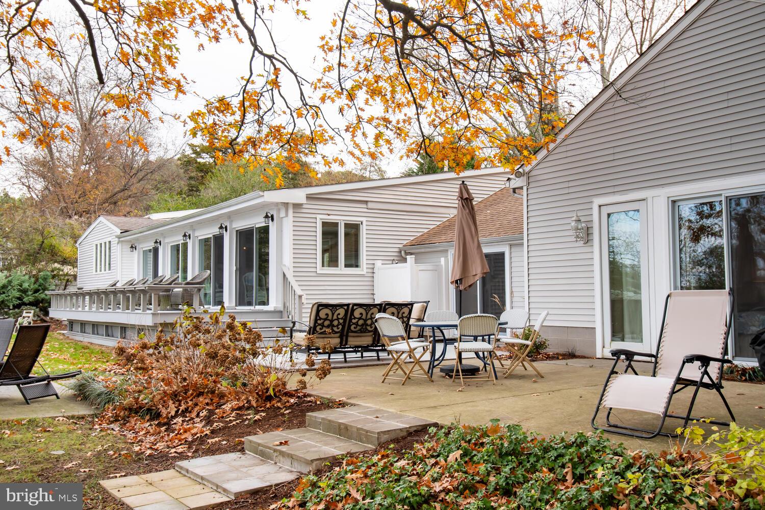 8060 Bozman Neavitt Rd