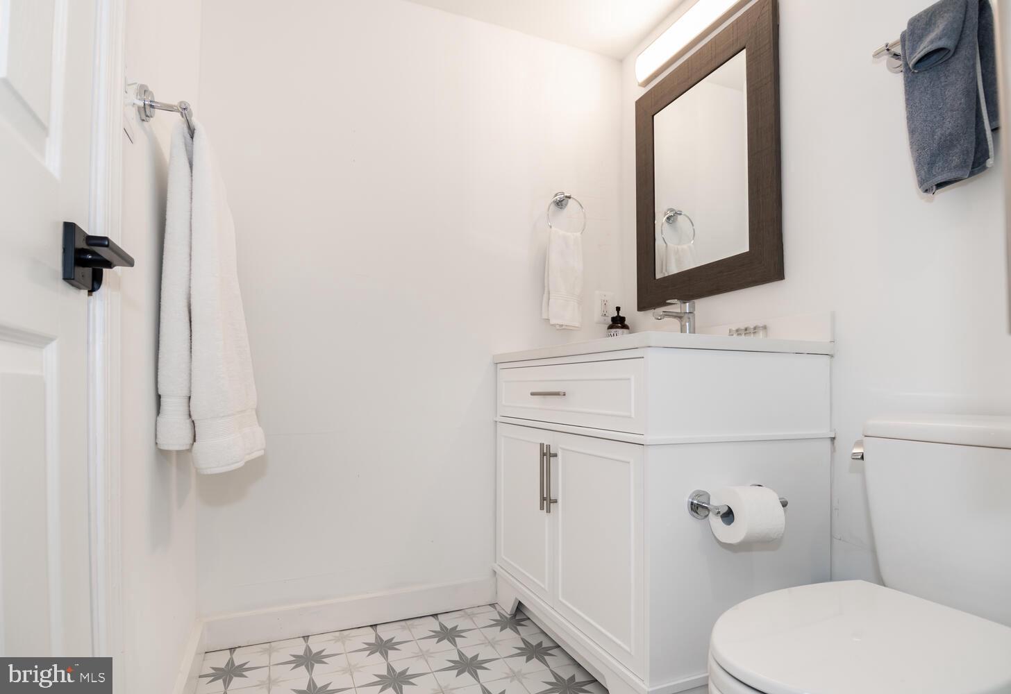 8060 Bozman Neavitt Rd