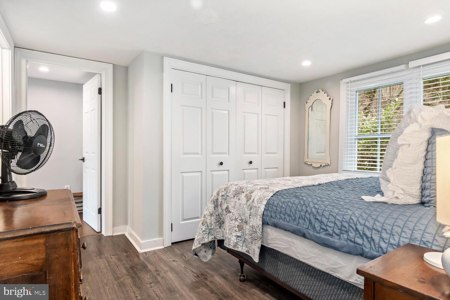 8060 Bozman Neavitt Rd