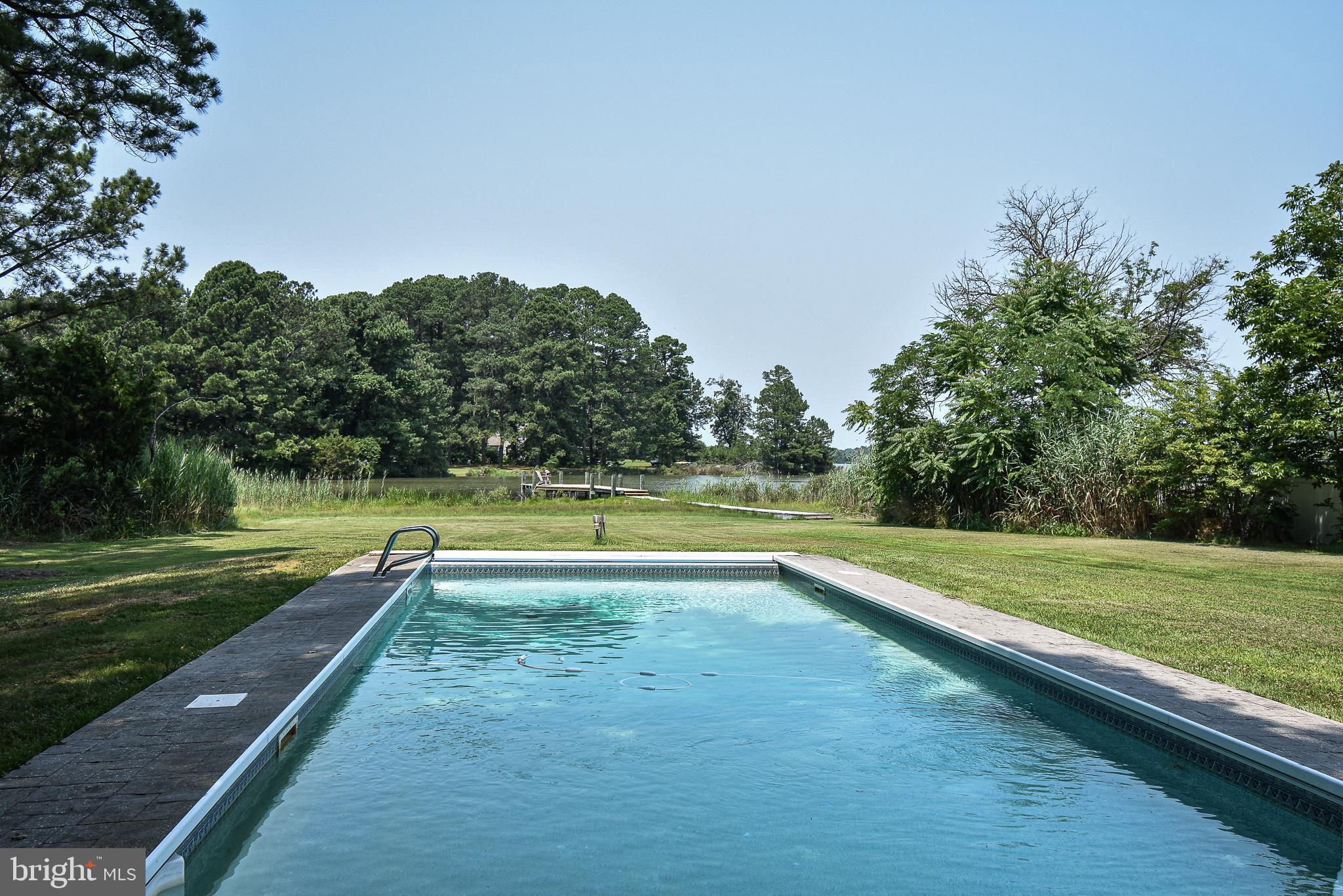 8060 Bozman Neavitt Rd