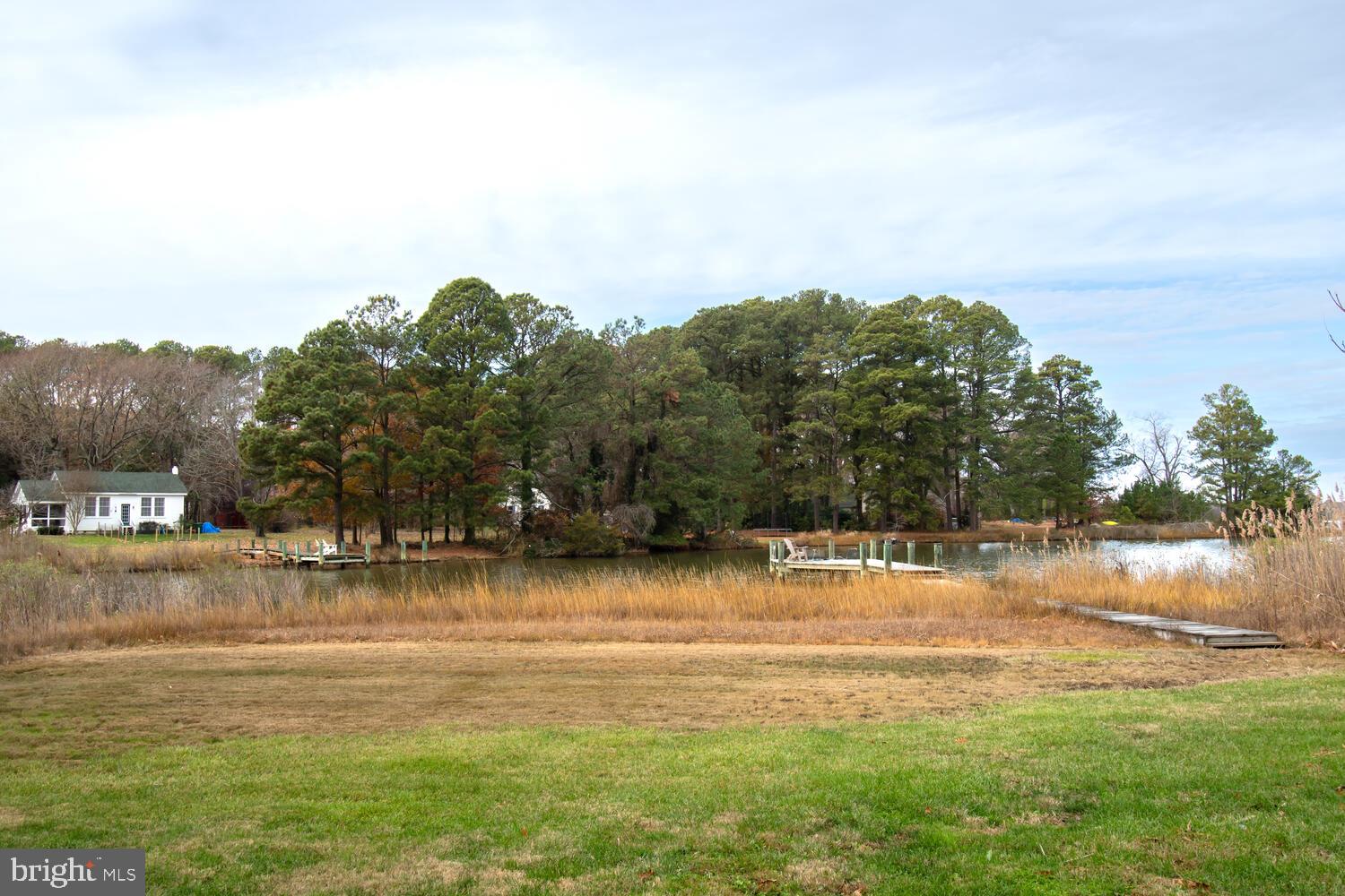 8060 Bozman Neavitt Rd