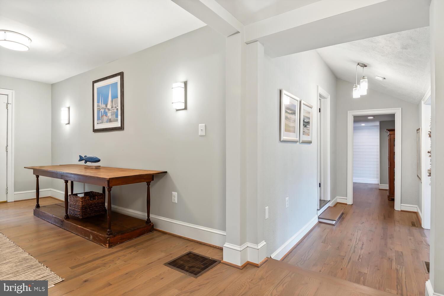 8060 Bozman Neavitt Rd