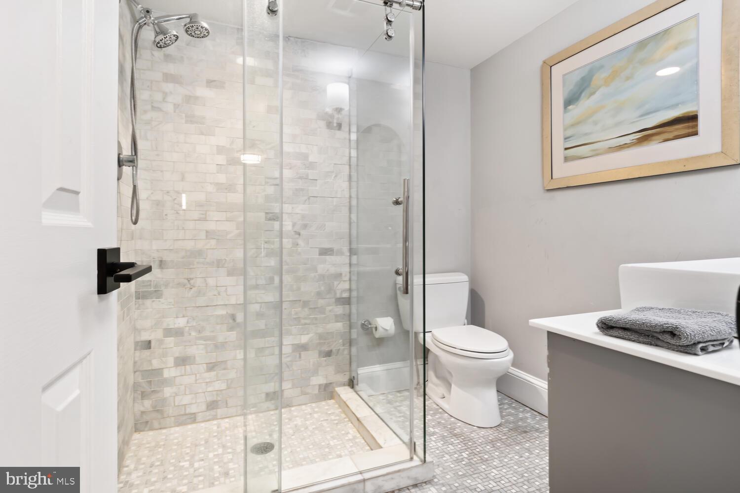 8060 Bozman Neavitt Rd