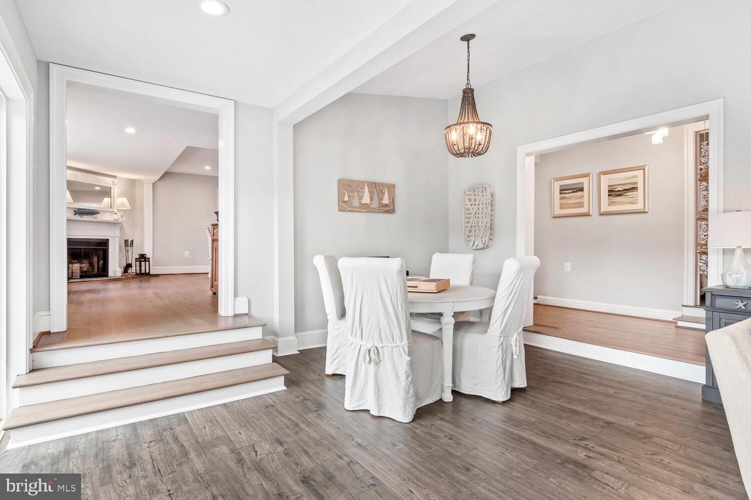 8060 Bozman Neavitt Rd