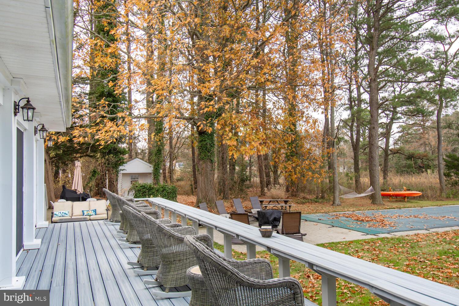 8060 Bozman Neavitt Rd