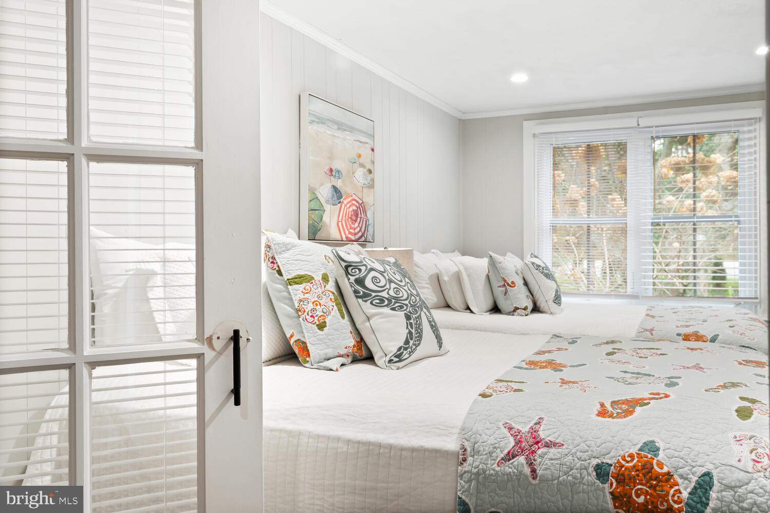 8060 Bozman Neavitt Rd